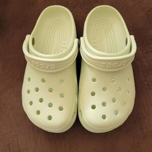 CROCS Classic